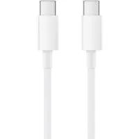 Xiaomi USB-C auf USB-C 1,5 m Weiß