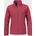 Damen Jacke rot 36