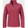 Schöffel Softshell Style Mirusha Damen Jacke rot - 36