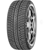 Michelin Pilot Alpin PA4 255/40 R20 101V