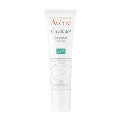 Avene Cicalfate+ Narbenpflege-Gel