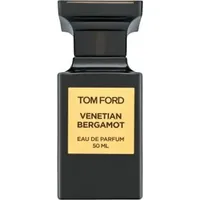 Tom Ford Venetian Bergamot Eau de Parfum unisex 50 ml