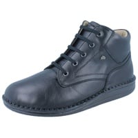 Finn Comfort PROPHYLAXE 96104 Damen Herren Stiefel schwarz 543726 : 41 EU Weit