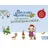 Baumhaus Medien Petronella Apfelmus Der Wichtel-Adventskalender 2023