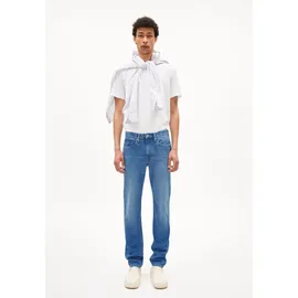 ARMEDANGELS DYLAANO Slim Straight blau 30/34