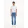 ARMEDANGELS DYLAANO Slim Straight blau 30/34