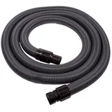 cleancraft Schlauch, antistatisch Ø 38 mm | 7013138