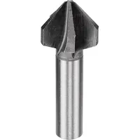 KWB 704340 Bohrsenker 12 mm 1 St.
