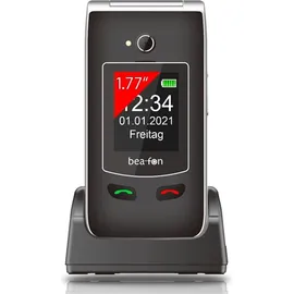 Bea-fon SL645Plus 2G