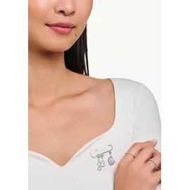 Thomas Sabo Unendlichkeit Silber 1134-001-12