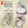 Flame Tree Gift The World of Beatrix Potter – Die Welt der Beatrix Potter 2025: Original Flame Tree Publishing-Kalender [Kalender] (Wall-Kalender)
