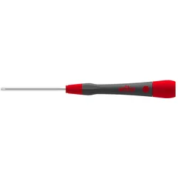 WIHA Elektronik-Feinmechanik-Schraubendreher 267P T 6 Klingenlänge 40 mm ( 4000828063 )