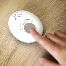 non disponibile DBX110