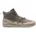 Wp Wanderstiefel Morel Pure Cashmere EU 39 1/2