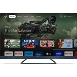 Sharp 65FQ5EA 65" 4K LED Google TV