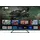 Sharp 65FQ5EA 65" 4K LED Google TV