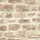 Rasch Textil b.b home passion VI Vinyltapete 26 cm x 10 m 1 St beige 860610