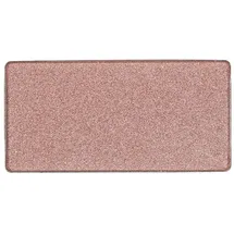benecos Refill Highlighter Rosé Illuminance