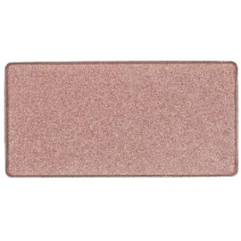 benecos Refill Highlighter Rosé Illuminance