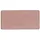 benecos Refill Highlighter Rosé Illuminance