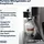 De'Longhi DeLonghi ECAM 380.95.TB Dinamica plus