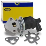 Magneti Marelli AGR-Ventil 571822112013