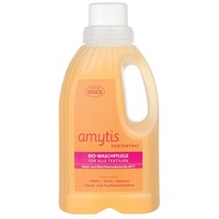 SPEICK Amytis Wasch- u.Pflegemittel