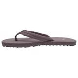 Puma Epic Flip V3 Plum Jam/Lilac Crush 46