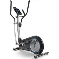 Horizon Fitness Milos 3.0