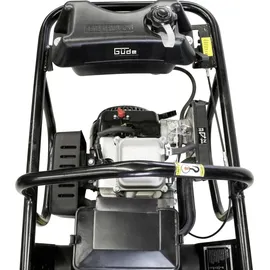 Güde Vibrationsstampfer GVS 80