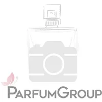 GUCCI Flora Gorgeous Orchid Eau de Parfum 10 ml 