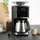 BEEM Fresh-Aroma-Perfect III schwarz/silber