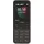 Nokia 150 (2020) Dual SIM schwarz