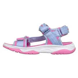 SKECHERS Tread Seeker - Violett - 30
