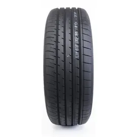 Yokohama 215/50 R18 92V