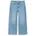 blau Uni Gr 32/28