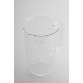 daniplus MUZ4MX2 Mixer-Aufsatz