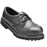 Brandit Textil Vegantom 10 Eyelet Stiefel Black 40