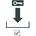Dig Industr SIMATIC S7 PID 6ES7860-1XA01-0XK5