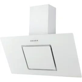 Respekta CH22010/90WBZ Kopffreihaube 90 cm