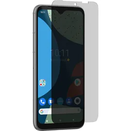 Fairphone Displayschutzfolie mit Privacy-Filter für Fairphone 5