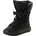 Chuck Boot A13889C Uni schwarz 39