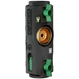 Vortex Zirkulationspumpe ZK 155