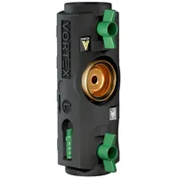 Vortex Zirkulationspumpe ZK 155
