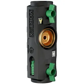 Vortex Zirkulationspumpe ZK 155