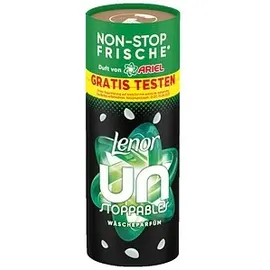 Lenor Wäscheduft Perlen 155 g