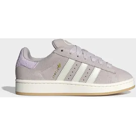 adidas Campus 00s Ice Purple/Off White/Powder Plum 36
