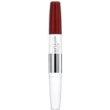 Maybelline Super Stay 24h 585 Burgundy