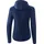 Erima Steppjacke Funktion Damen new navy 36