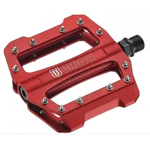 Union Pedal SP-1300